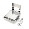 Gran Venta - Spot Lámpara Sega Bisagra Asistida por Potencia Tipo Hg-Pa230/Hg-Pa231 Instalación en el Lado Interior