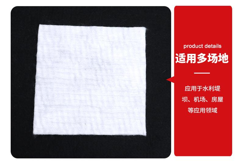 9三维复合排水板----_08.jpg