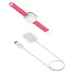 Adecuado para Cable de Carga de Smartwatch Gizmo Kidsren de Verizon, Cable de Datos de Carga Rápida Magnético Especial Gizmo