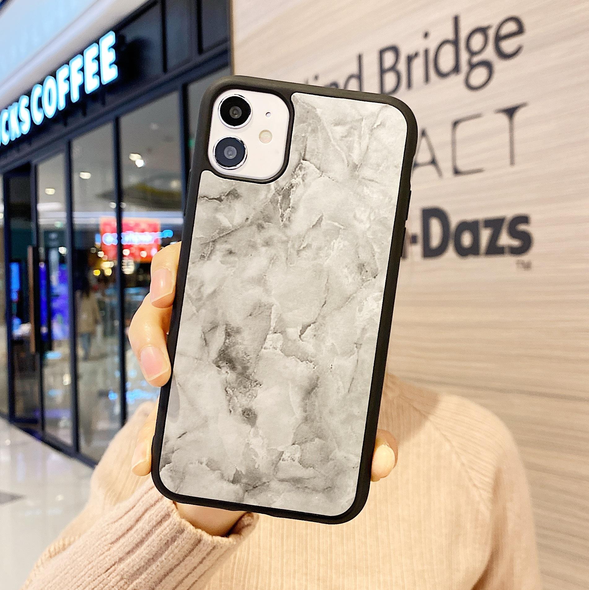 IMG_8405(20201207-101420)