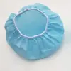 Cubierta de tela de microfibra con recubrimiento de cristal para coche, para lavado y detallado de coches, fibra de repuesto para máquina enceradora, pulido, encerado y suministros de limpieza