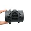 037906461C é adequado para sensor de fluxo de ar Volkswagen Audi A4