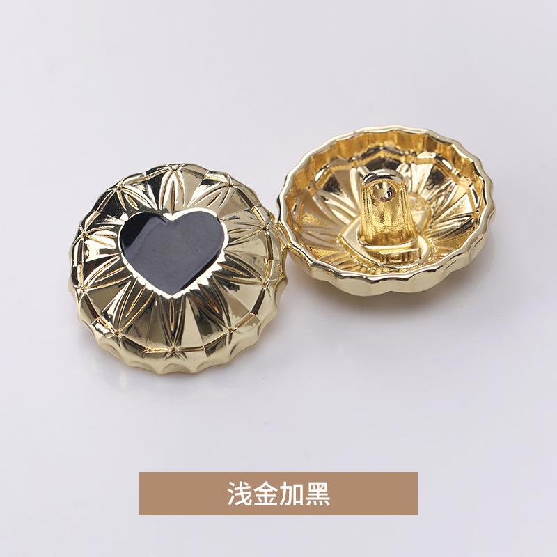 浅金加黑.jpg