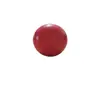 Máquina de Jogo imitação Sanhe cabeça de balancim cabeça de bola máquina de luta arcade Caixa do Tesouro da Lua cabeça de balancim bola de balancim bola de balancim sólida