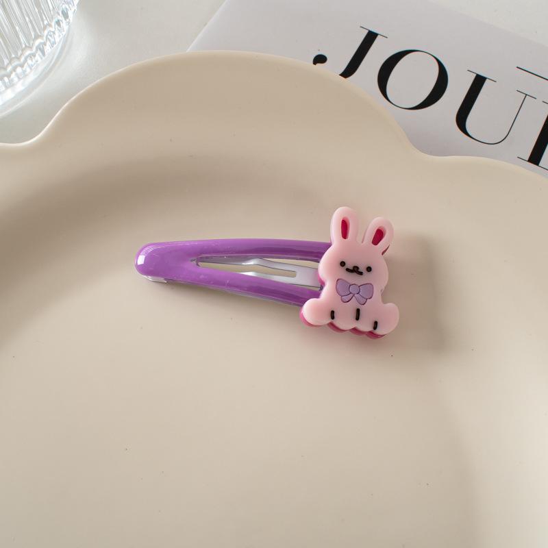 YUW_0070.jpg