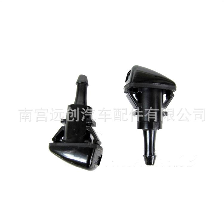 ~F1[O`3PUAY7{TN87A%`[28