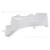 9826400780 Yl00371680 Botella de Spray para Limpiaparabrisas Adecuado para Peugeot 3008 4008 5008 C5 Tianyi