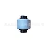 Funda de Goma para Brazo de Control Adecuada para Passat 00-09, 4D0407182G, 4D0407182E, Jt-0003