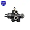 47910-35220 É Adequado para Toyota Land Cruiser, Hilux e Hiace Válvula Distribuidora de Freio Válvula Proporcional