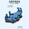 Tornillo Elevador para Motocicleta de Vehículo Eléctrico Accesorios de Soporte para Ciclismo para Llevar Poste de Aleación de Aluminio Manillar en Forma de U Asiento Inferior