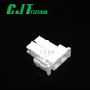 Los conectores de carcasa de plástico C5030HFD-2X1P están disponibles en stock de Qianjin Supply para Yangtze Connectors