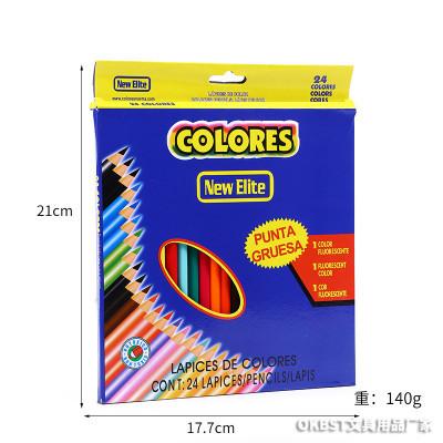 23112602634_1909541593.400x400
