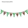 Super Bowl Fútbol Americano Fiesta de Cumpleaños Infantil Vajilla Platos de Papel Servilletas de Papel Mantel Decoración Artículos para Fiesta