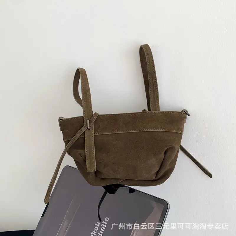 微信图片_20250713113457.jpg
