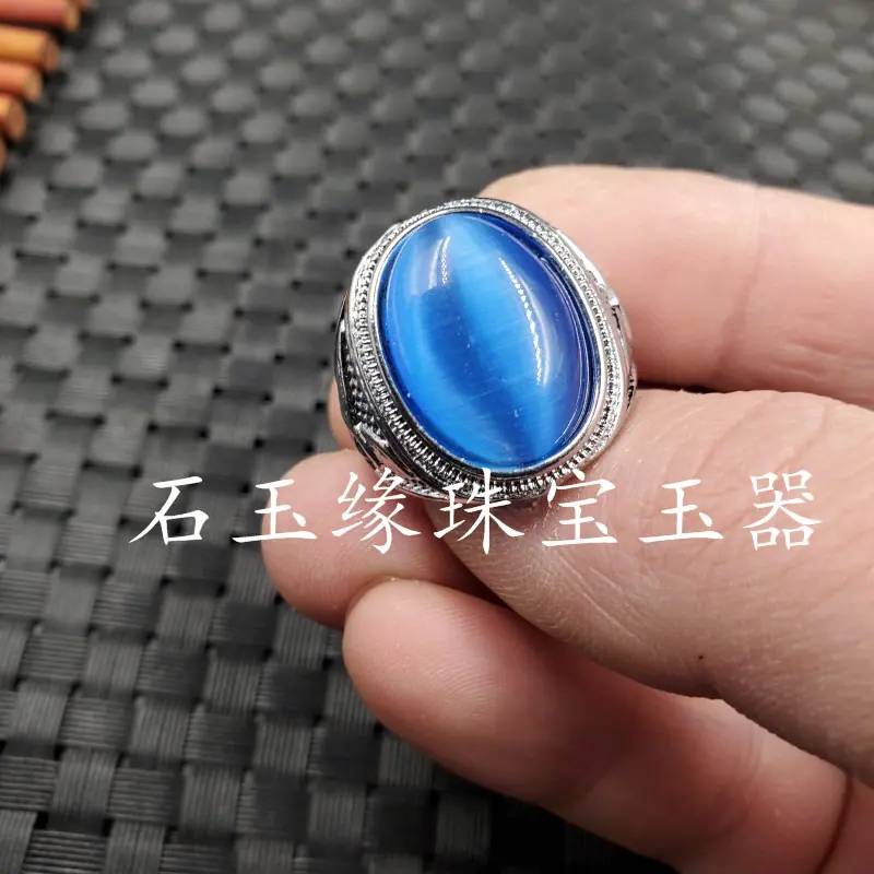 20191207_235701.jpg