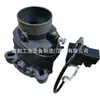 Jiv-65J-Ks Kaishan Válvula de Admissão Não Padrão Acessórios de Produção para Peças de Válvula de Compressor de Ar