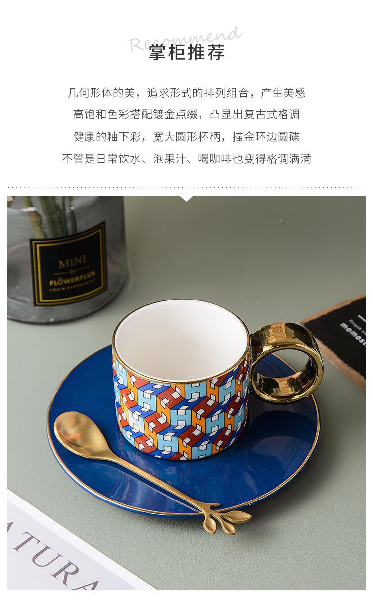 3191详情_02.jpg