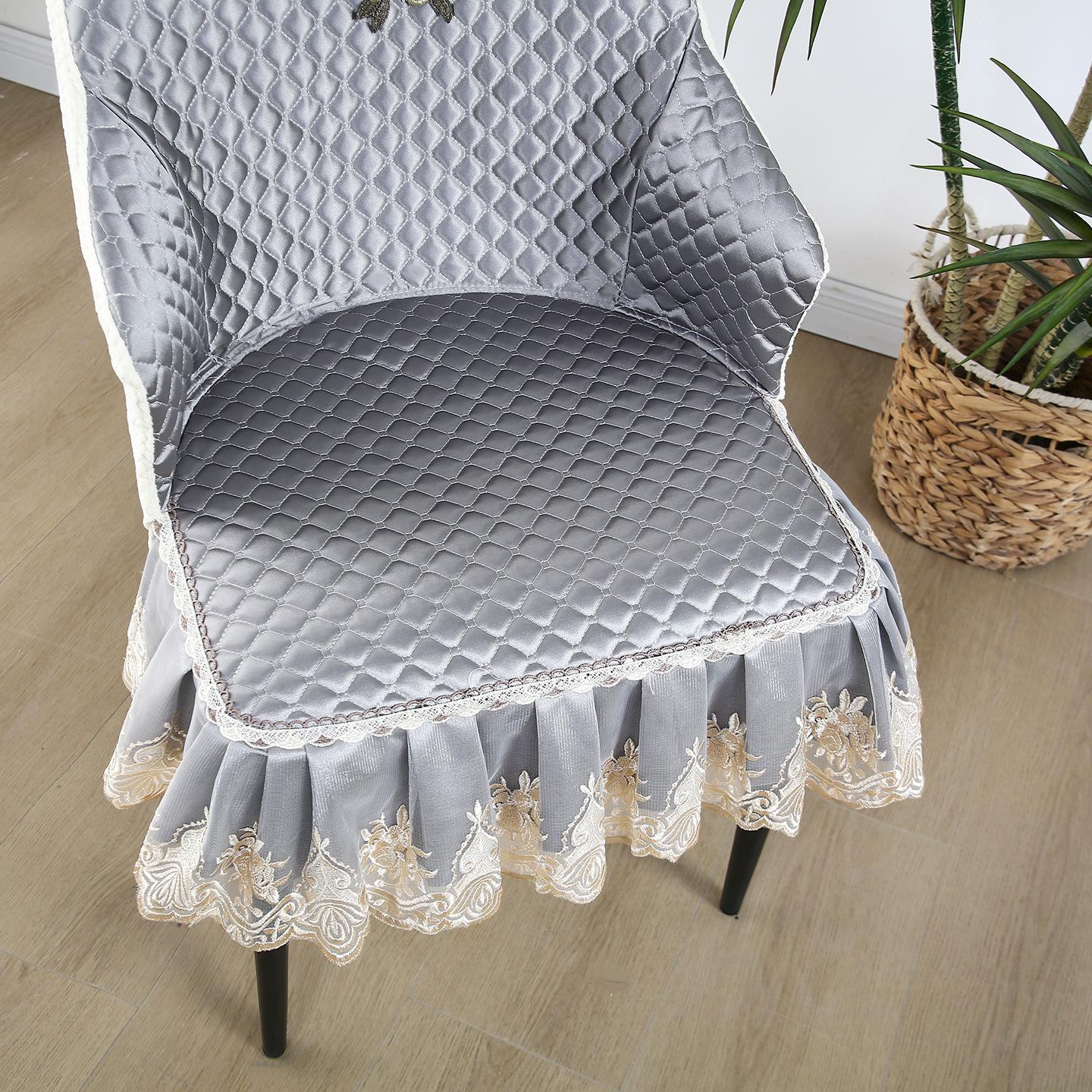 陌上花开 灰色 (4).jpg