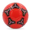 Não infantil. 2 futebol PVC bebê escola primária e secundária jardim de infância máquina de costura brinquedo desenho animado Não. 3 Não. 4 futebol desenho animado