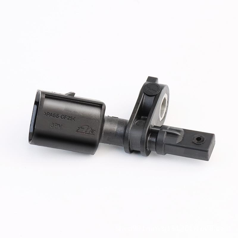 9c91e8c585be9effda84d8145e4cec