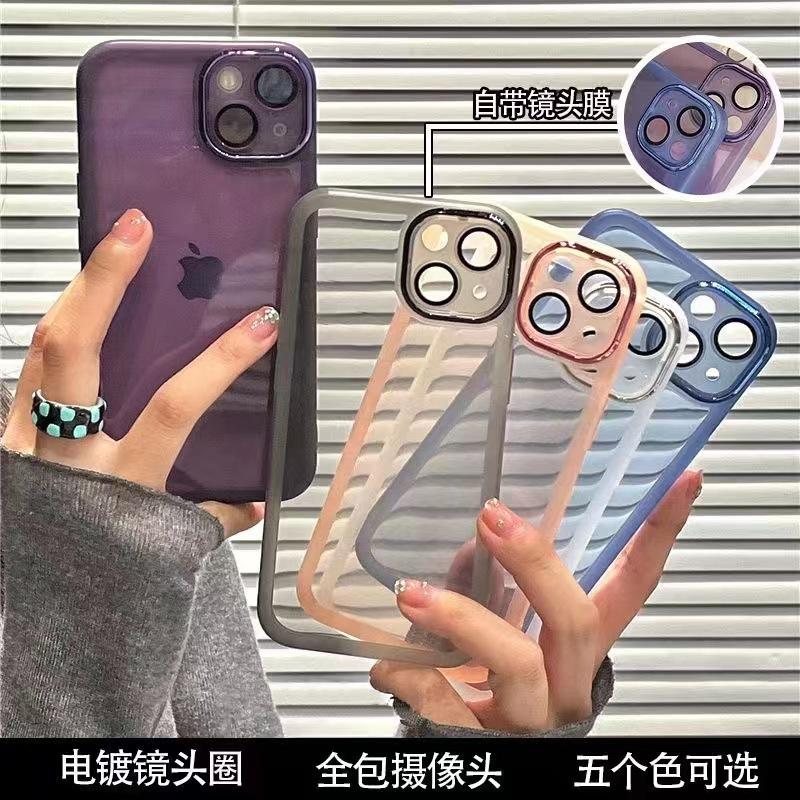 微信图片_20230417084651.jpg