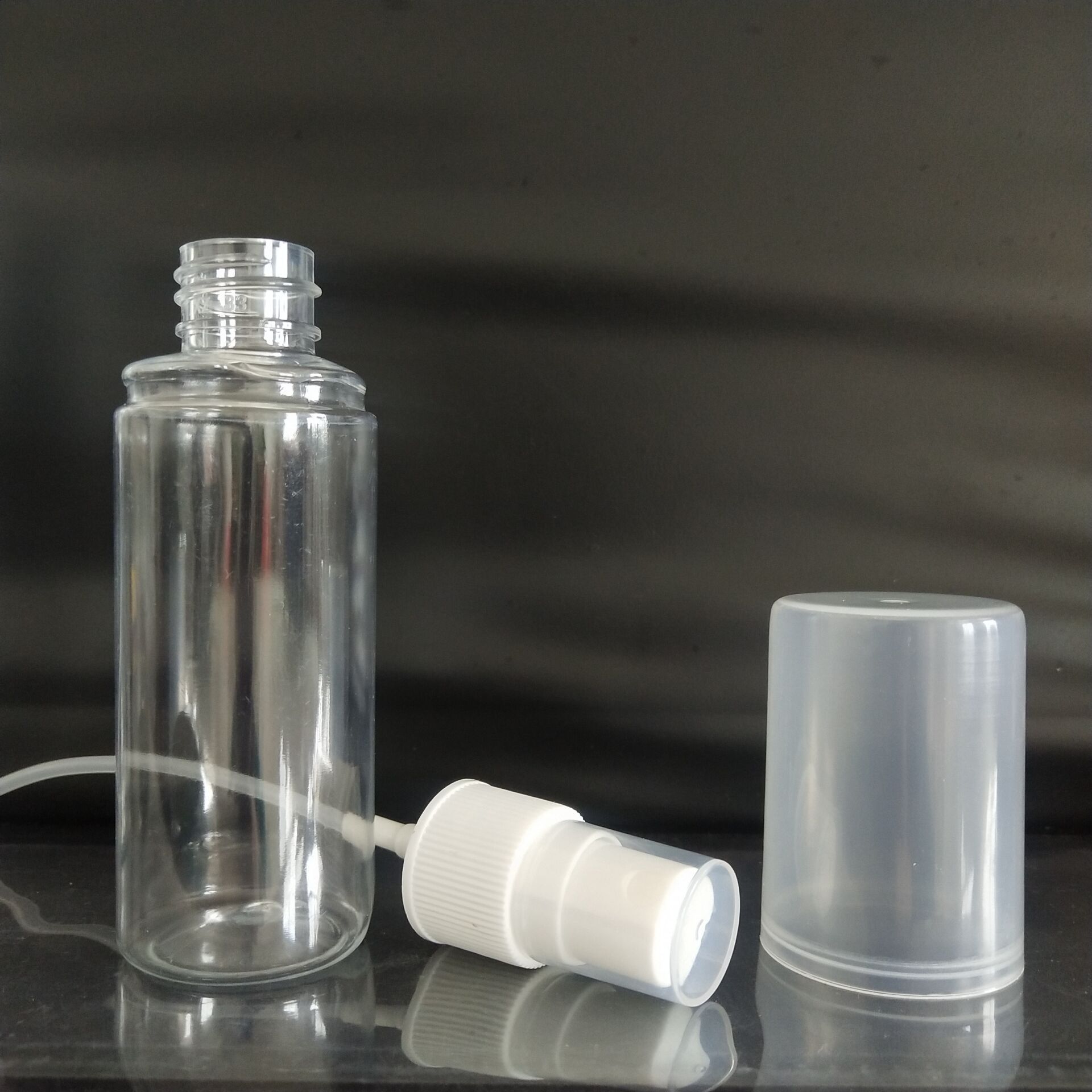 QQ图片20190221103640