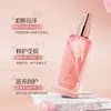 Aceite Esencial para el Cuidado del Cabello con Fragancia Marroquí con Esencia de Alta Penetración Repara el Cabello Dañado por Permanente y Tinte, Dejándolo Suave y Fácil de Peinar
