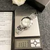 Reloj para hombre barato al por mayor reloj de cuarzo movimiento japonés marca deportiva popular reloj de pulsera reloj pequeño de tres agujas
