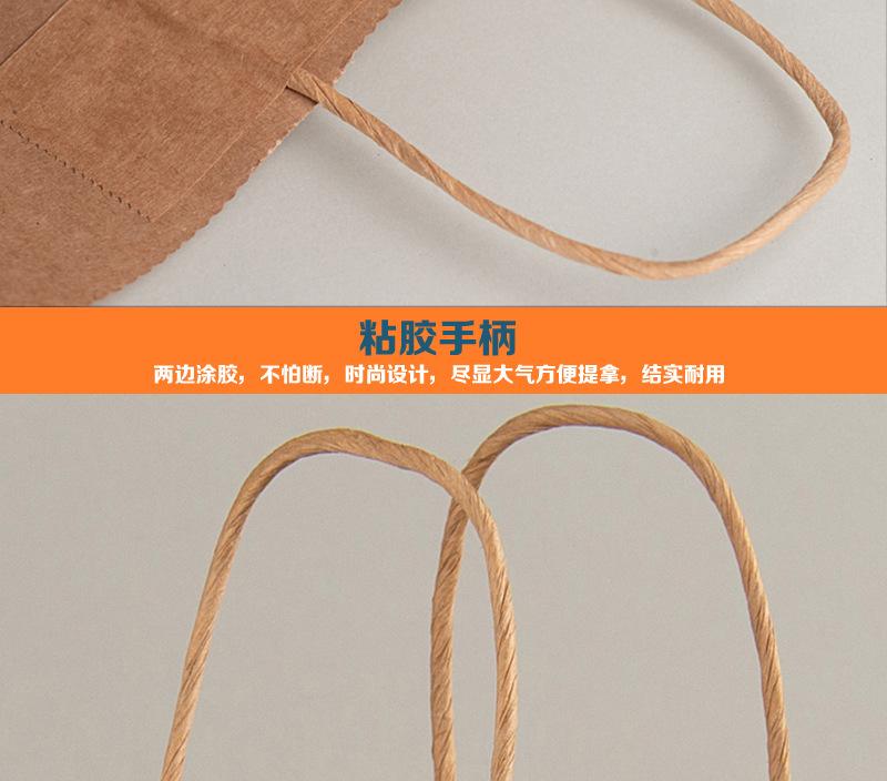 生日组详情图_12.jpg