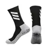 Calcetines de Fútbol para Hombre Antideslizantes Profesionales Deportivos Calcetines de Montar Calcetines Gruesos con Suela de Toalla Calcetines para Piso de Entrenamiento para Mujer
