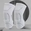Directamente del Fabricante, Rodilleras Deportivas Profesionales, Productos Genuinos para Bádminton, Baloncesto y Montañismo, Protección de Rodilla para Hombres y Mujeres, Correa y Cinturón Rotuliano