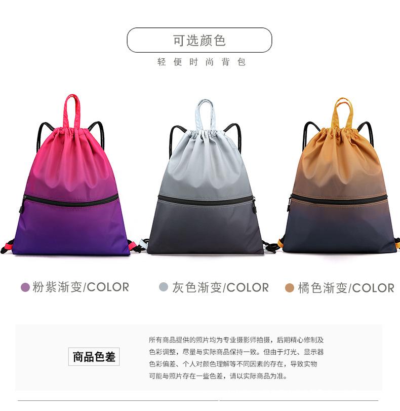 包 (12).jpg