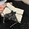 Bragas de Encaje con Estampado de Leopardo y un Atrevido Diseño Levanta Glúteos, Tangas Transparentes de Encaje con Lazo de Campana y Cruz de Baja Cintura para Mujer