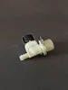 Adecuado para Accesorios de Calentador de Agua Keyuanmei, Transformador de Placa Base, Válvula de Solenoide Integrada Keyuanmei, Relé de Grifo