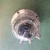Suficiente Stock de Cámaras PTZ Intrínsecamente Seguras para Minería Cámaras Intrínsecamente Seguras para Minería Duraderas Kba12Y