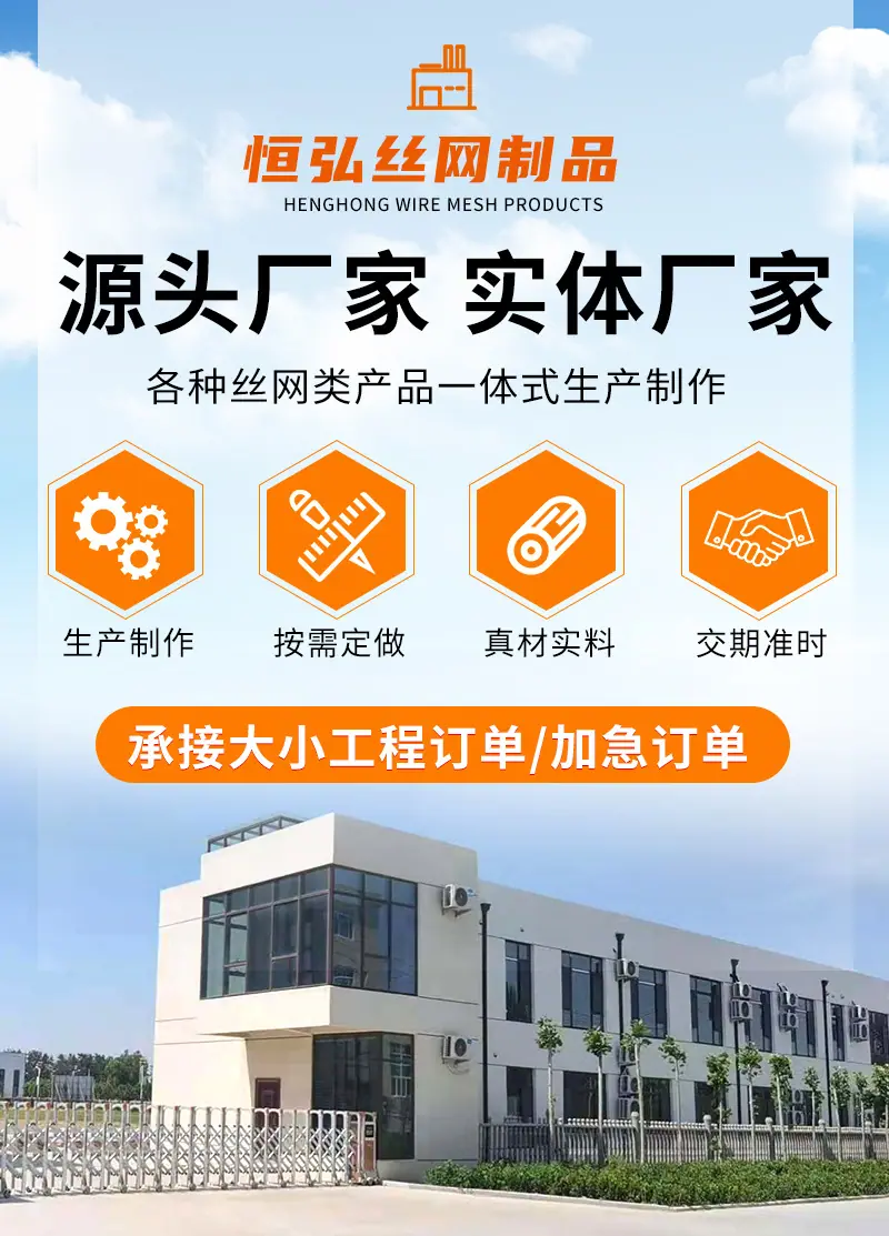详情_01.jpg