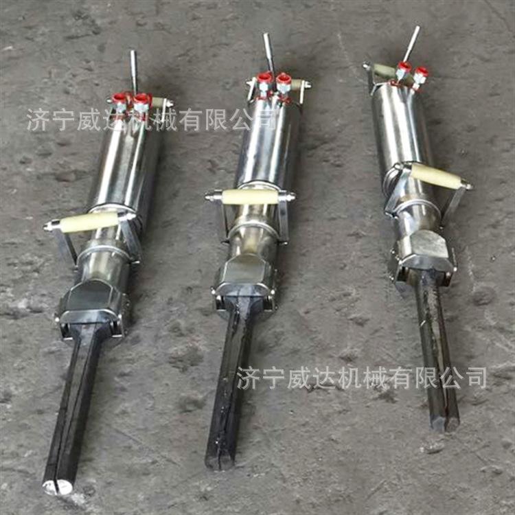 219ce5d2b7b48af722b0b1208fb016