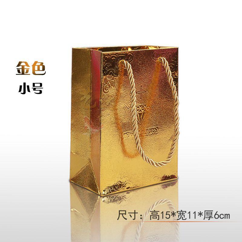 3463_副本