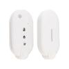 Funda de silicona para llave Wuling Hongguang MINI EV PLUS, funda para llave S3 Air ev Clear Sky Journey 730
