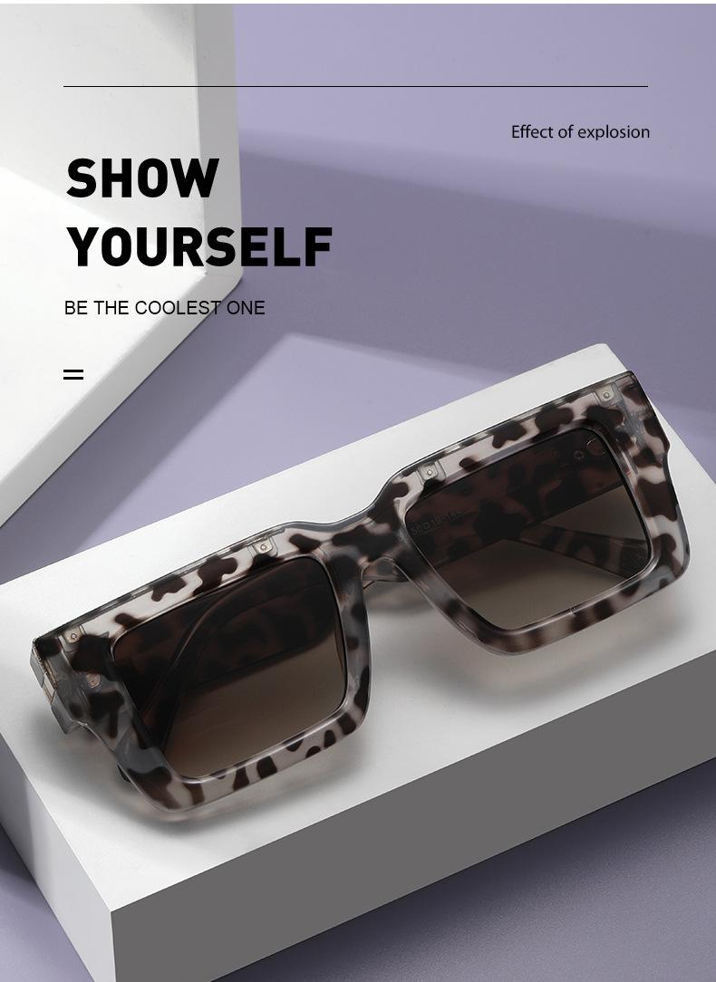 太阳镜 墨镜 太阳眼镜 猫眼太阳镜 跨境太阳镜 2022太阳镜 女士太阳镜 猫眼墨镜 太阳眼镜女 太阳镜男款批发 新款太阳镜 无框太阳镜 眼镜女 女士墨镜 欧美墨镜 太阳镜新款 墨镜批发 墨镜女 欧美太阳镜 外贸太阳镜 太阳镜 2022 太阳眼镜批发男 金属太阳镜 太阳镜女 男士眼镜 时尚眼镜 太阳镜 2022 外贸太阳镜 欧美太阳镜 跨境女士太阳镜墨镜 防紫外线偏光 跨境墨镜 墨镜 防紫外线 跨境太阳镜 墨镜 新款 外贸太阳镜 太阳镜男款批发 太阳镜女款墨镜 欧美墨镜 墨镜男款 金属太阳镜 时尚眼镜 太阳眼镜批发男 sunglasses 女士太阳镜 猫眼太阳镜 太阳眼镜 太阳镜 墨镜太阳镜男款 太阳眼镜批发男 跨境女士太阳镜 猫眼墨镜 2022太阳镜 跨境太阳镜 金属太阳镜 sunglasses 2022 太阳镜女款墨镜 欧美太阳镜 外贸太阳镜 墨镜欧美 太阳眼镜批发男 太阳镜批发 墨镜 新款 眼镜女 太阳镜男 眼镜批发 猫眼太阳镜 男士墨镜 新款太阳镜 墨镜 太阳镜 猫眼墨镜 眼镜爆款 太阳眼镜 太阳镜男款批发 墨镜太阳镜男款 跨境女士太阳镜 sunglasses 墨镜女 墨镜男款 墨镜 防紫外线 太阳镜男款 太阳镜女款墨镜批发 男士太阳镜 墨镜 新款 glasses 墨镜男 太阳镜女款墨镜2022新款 欧美太阳镜 男士墨镜 墨镜  大框 太阳镜女款墨镜 眼镜女 复古墨镜 