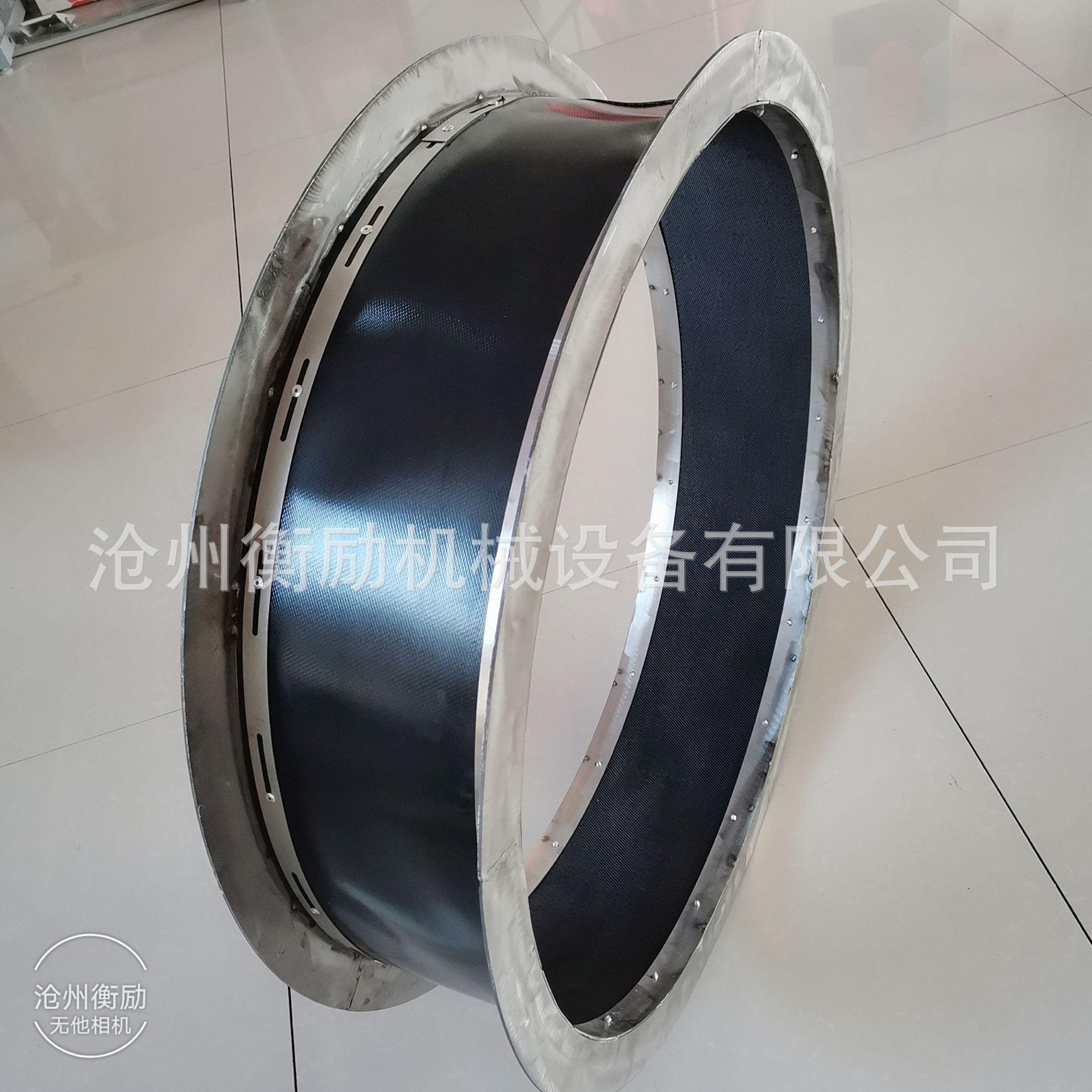 ea09f2d73c5d0e98bbd16f86160e1e