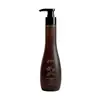 El Champú Nutritivo Anti-Caída Hua Jiesi mejora y reduce la caída del cabello, limpia e hidrata el cabello, directo del fabricante
