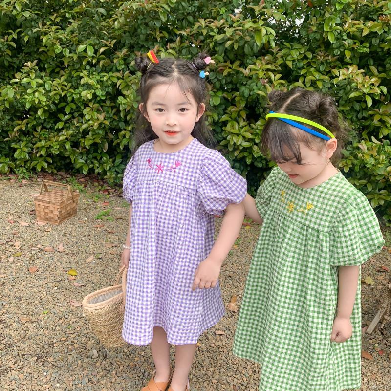 2021-04-06 113724.jpg