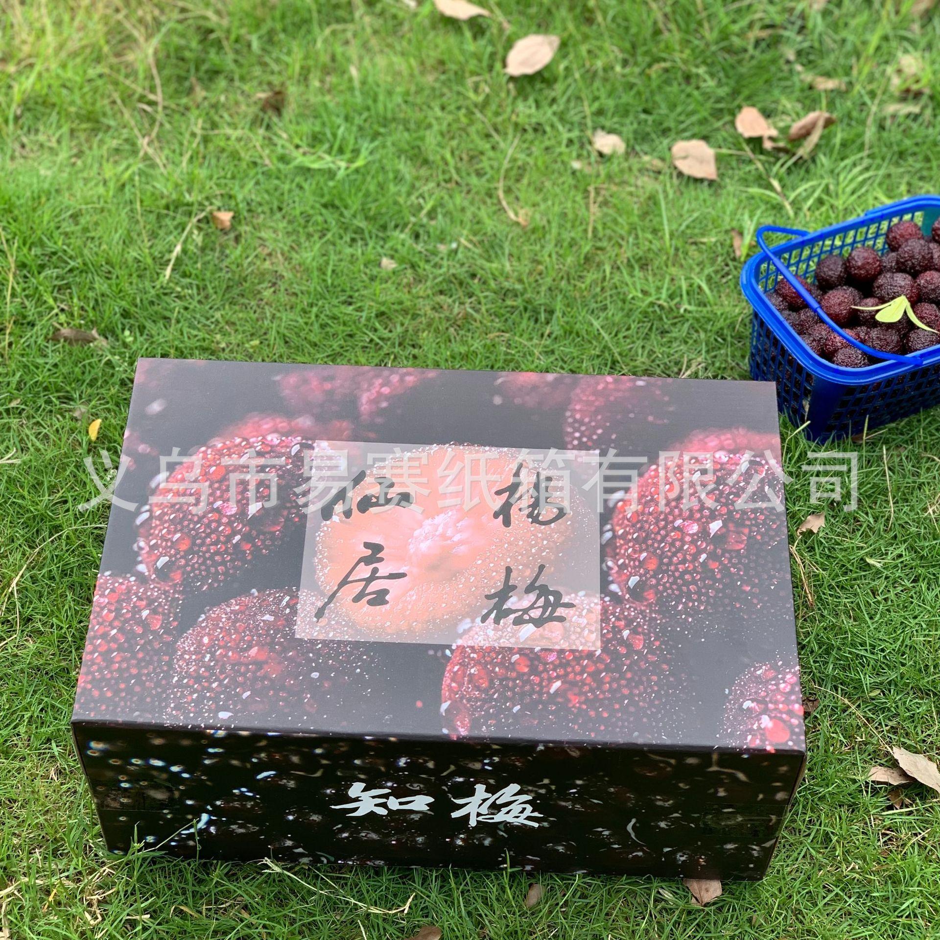 微信图片_202505031925031.jpg