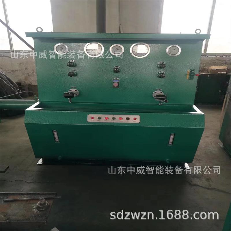 微信图片_2022072815032621.jpg