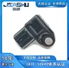 Sensor de Pressão de Admissão do Carro Serve para 22627-Aa510 22627Aa510 079800-9430