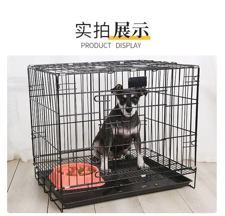 b581a899-531c-40b6-b6f6-f70ca45c2a35.jpe