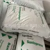 Punto Químicamente Resistente TPV Celanese 203-40 Color Natural Duro Dureza 41D Buenas Propiedades Físicas