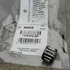 Peças de Rolamento de Agulha Originais BOSCH para GSH500/TSH5000PLUS/GBH5-40D