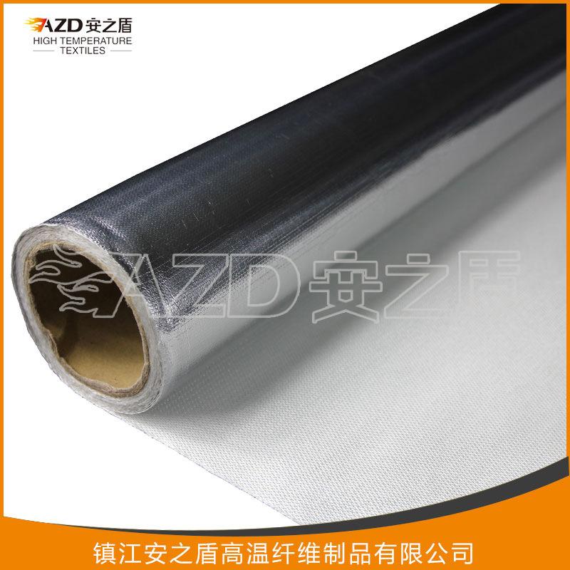 GF430C-AL114-6016-1